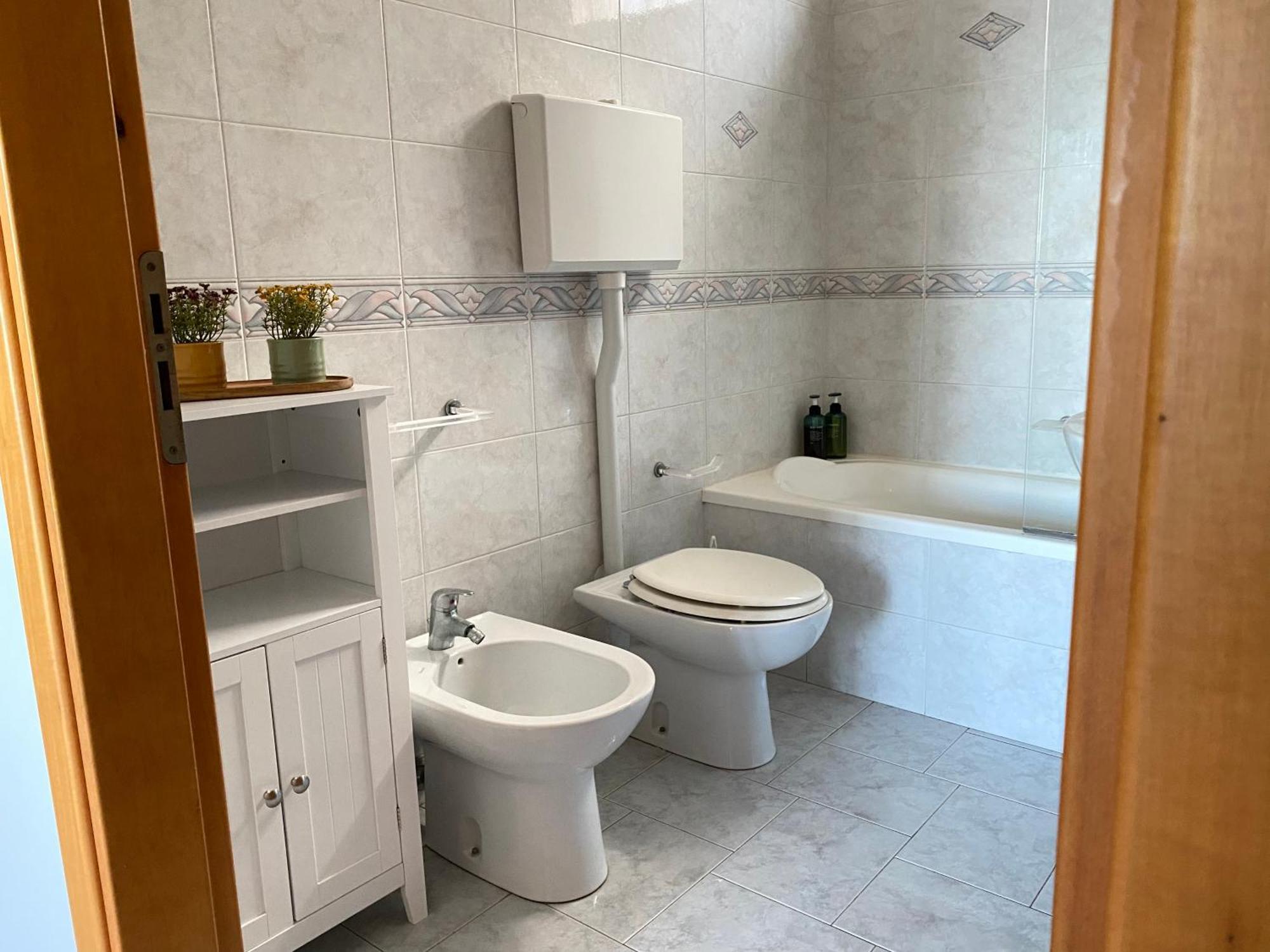 Villa Mare Giuggiola Alcamo Marina Eksteriør bilde